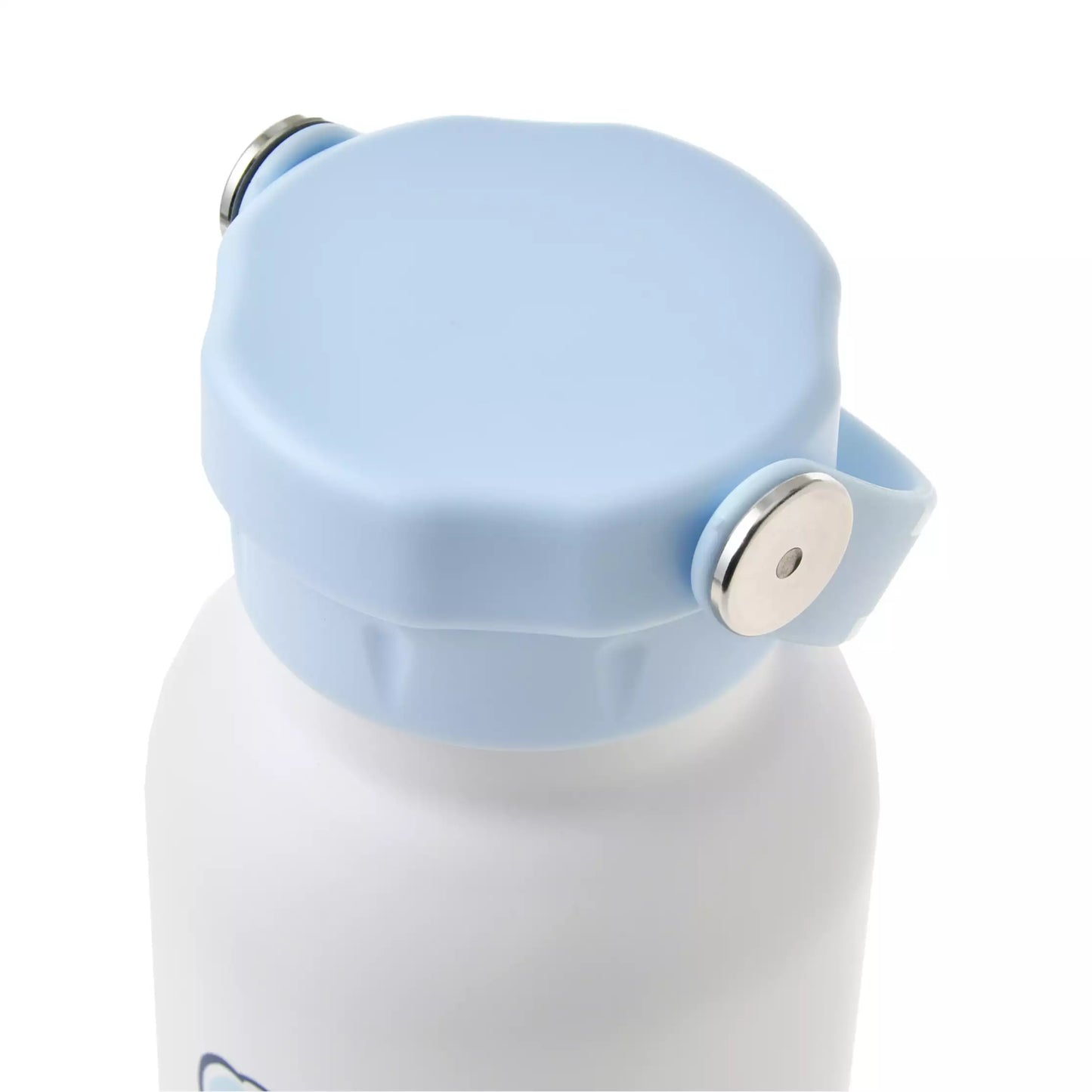 “Pre-Order” JDS - Donald Stainless Steel Bottle, DONALD MOKOMOKO BIRTHDAY
