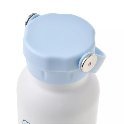 “Pre-Order” JDS - Donald Stainless Steel Bottle, DONALD MOKOMOKO BIRTHDAY