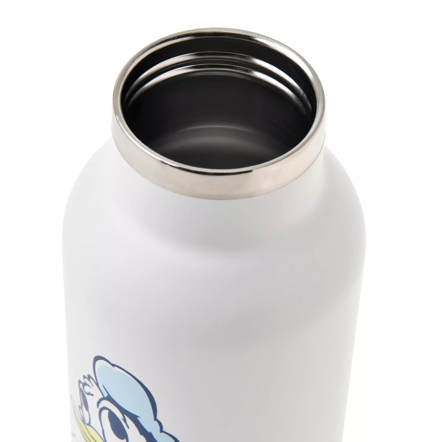 “Pre-Order” JDS - Donald Stainless Steel Bottle, DONALD MOKOMOKO BIRTHDAY