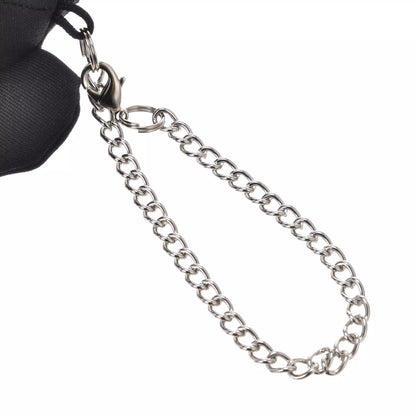 “Pre-Order” JDS - Mickey bag charm, OTONA CHARM