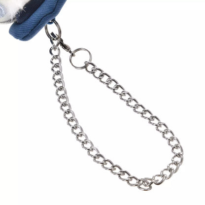 “Pre-Order” JDS - Donald bag charm, OTONA CHARM