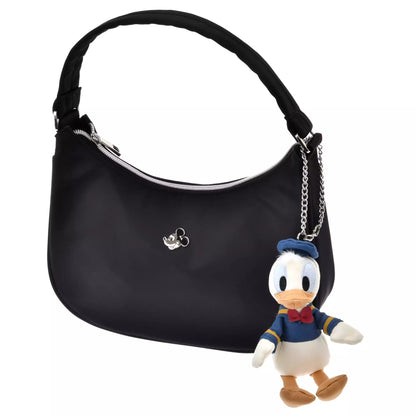 “Pre-Order” JDS - Donald bag charm, OTONA CHARM