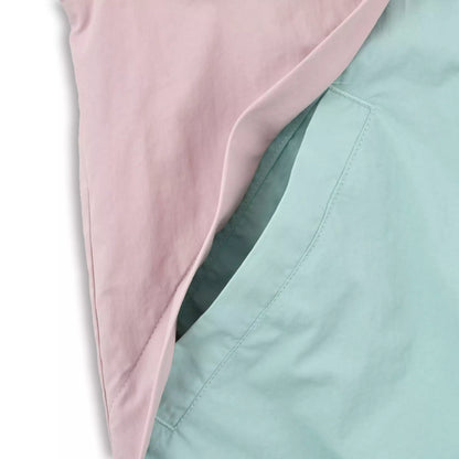 “Pre-order” JDS - Goofy & Max Windbreaker Jacket, GOOFY BIRTHDAY