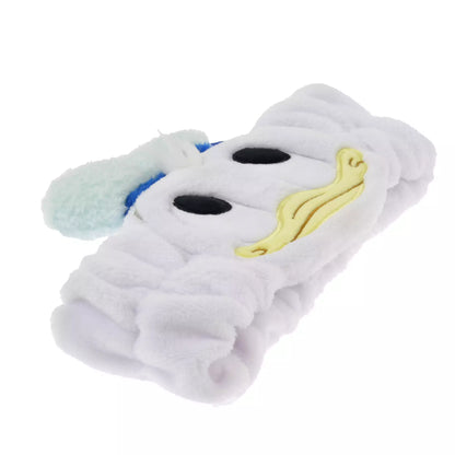 “Pre-Order” JDS/HKDL - Donald Headband, DONALD MOKOMOKO BIRTHDAY
