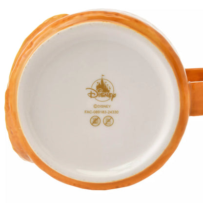 "Pre-Order" JDS - Chip & Dale Mug, MICKEY'S BAKERY