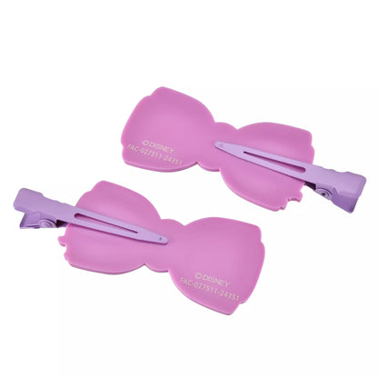 "Pre-Order" JDS - Rapunzel Hair Clip Set, MAEGAMI Hair Zakka