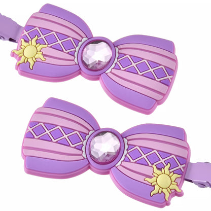 "Pre-Order" JDS - Rapunzel Hair Clip Set, MAEGAMI Hair Zakka