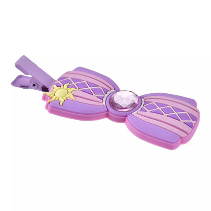 "Pre-Order" JDS - Rapunzel Hair Clip Set, MAEGAMI Hair Zakka