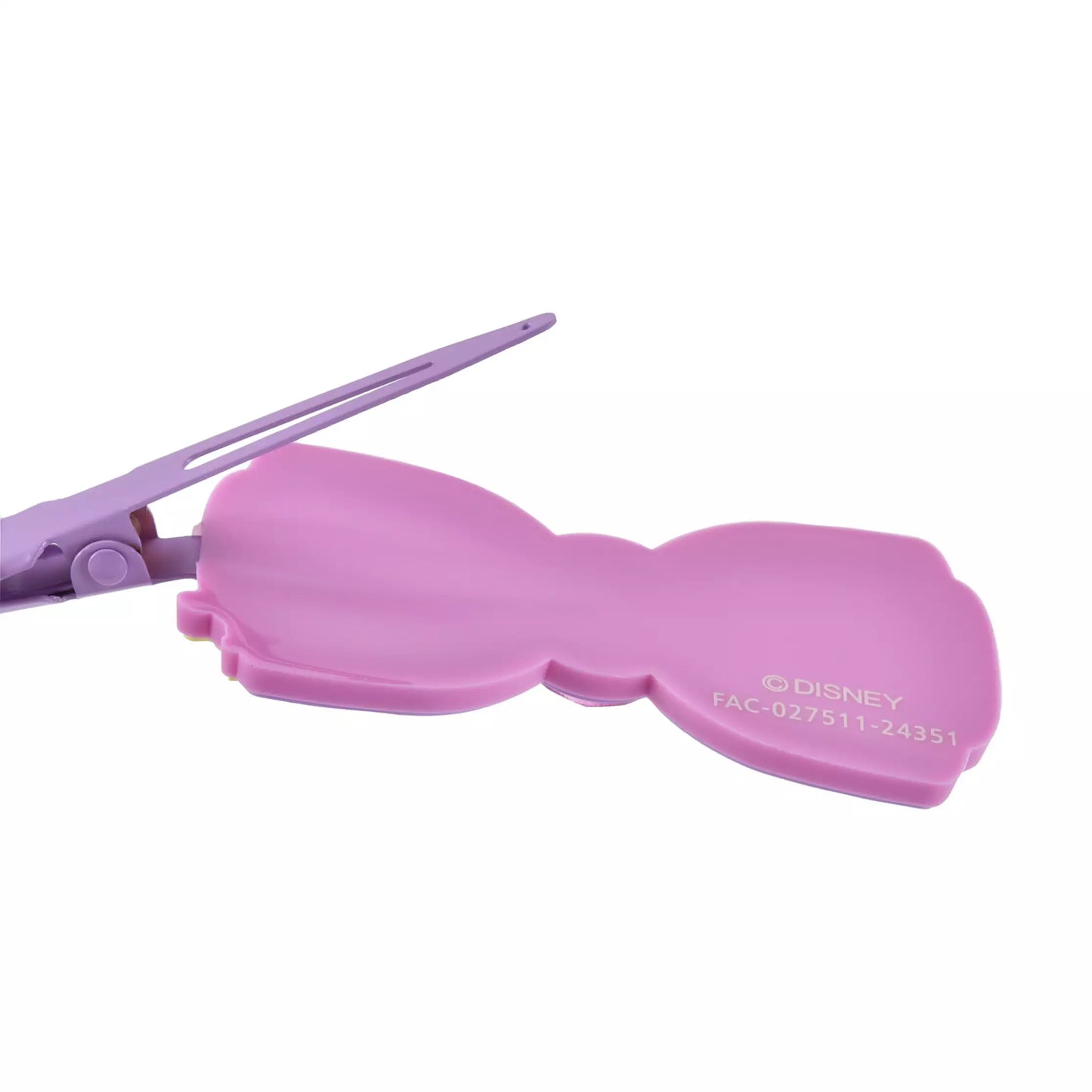 "Pre-Order" JDS - Rapunzel Hair Clip Set, MAEGAMI Hair Zakka