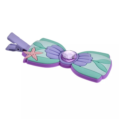 "Pre-Order" JDS - Ariel Hair Clip Set, MAEGAMI Hair Zakka