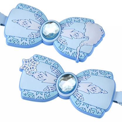 "Pre-Order" JDS - Elsa Hair Clip Set, MAEGAMI Hair Zakka
