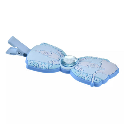 "Pre-Order" JDS - Elsa Hair Clip Set, MAEGAMI Hair Zakka