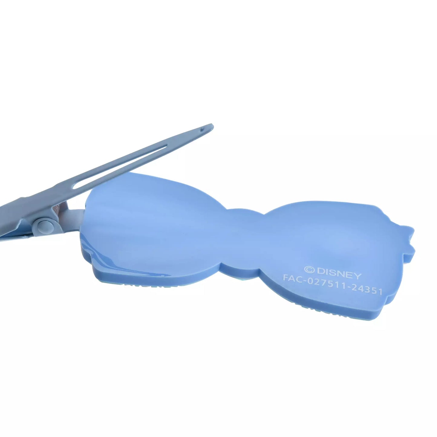 "Pre-Order" JDS - Elsa Hair Clip Set, MAEGAMI Hair Zakka