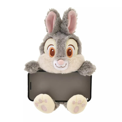 "Pre-Order" JDS - Thumper Smartphone Stand, PASTEL BUNNIES "Bambi"