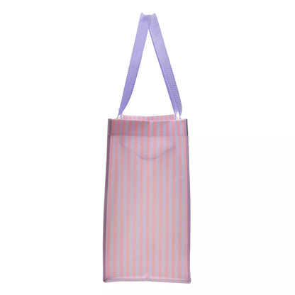 “Pre-order” JDS - Goofy & Max Shopping Bag/Eco Bag, GOOFY BIRTHDAY