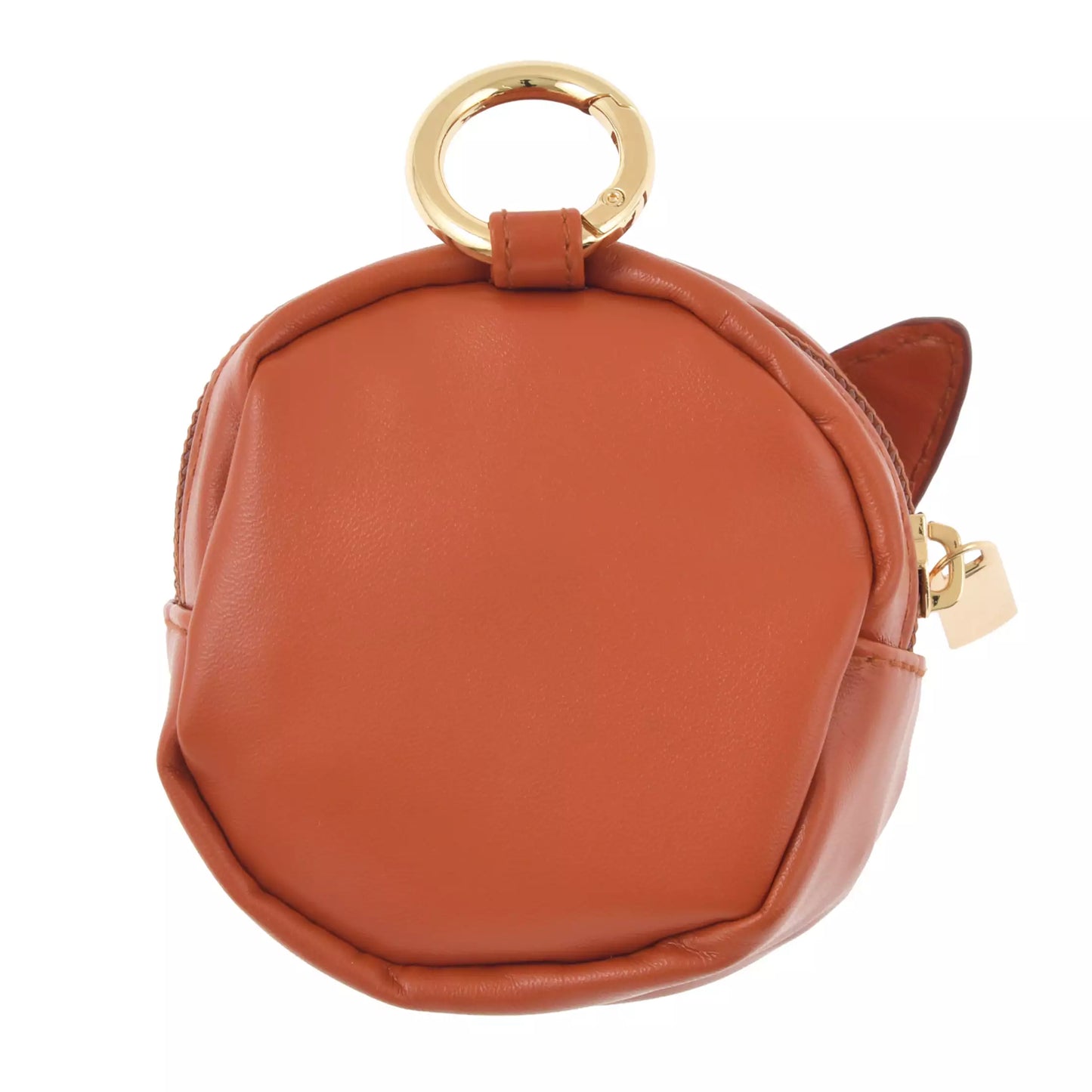 "Pre-Order" JDS - Nick Wilde Shopping Bag/ Eco Bag with Pouch, My Favorite Disney Foxes