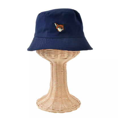 "Pre-Order" JDS - Nick Wilde hat, My favorite Disney foxes