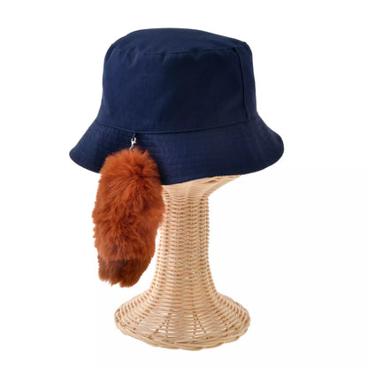 "Pre-Order" JDS - Nick Wilde hat, My favorite Disney foxes