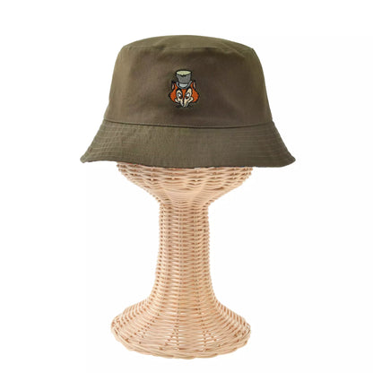 "Pre-Order" JDS - Honest John hat, My favorite Disney foxes