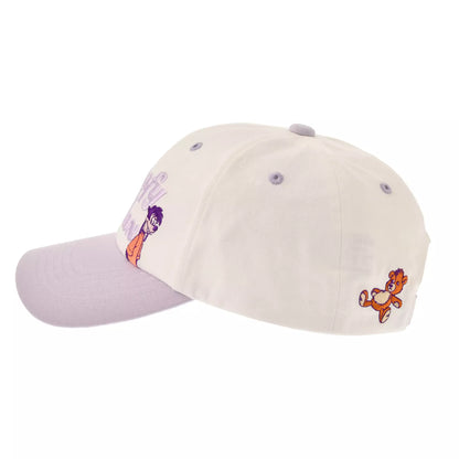 “Pre-order” JDS - Goofy & Max Cap, GOOFY BIRTHDAY