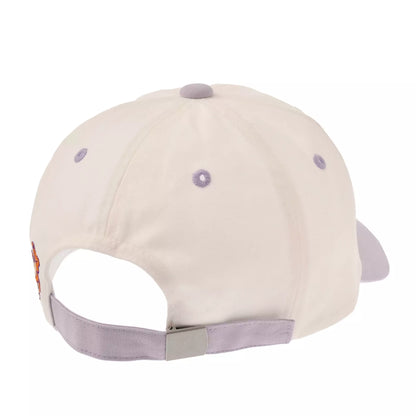 “Pre-order” JDS - Goofy & Max Cap, GOOFY BIRTHDAY
