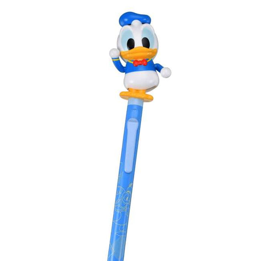 “Pre-Order” JDS - Donald Ballpoint Pen Dancing