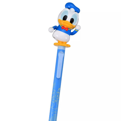 “Pre-Order” JDS - Donald Ballpoint Pen Dancing