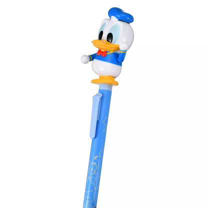 “Pre-Order” JDS - Donald Ballpoint Pen Dancing