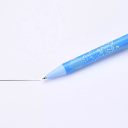 “Pre-Order” JDS - Donald Ballpoint Pen Dancing