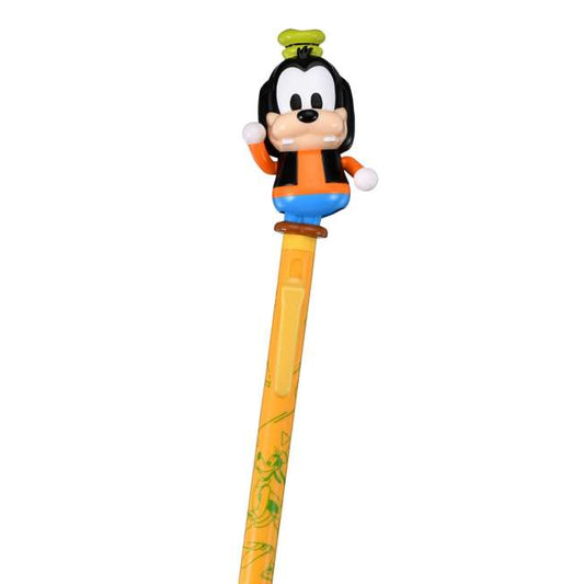 “Pre-Order” JDS - Goofy Ballpoint Pen Dancing