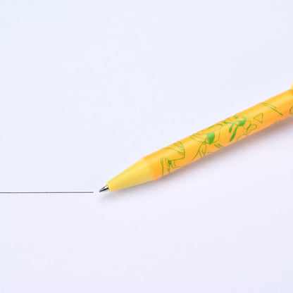 “Pre-Order” JDS - Goofy Ballpoint Pen Dancing
