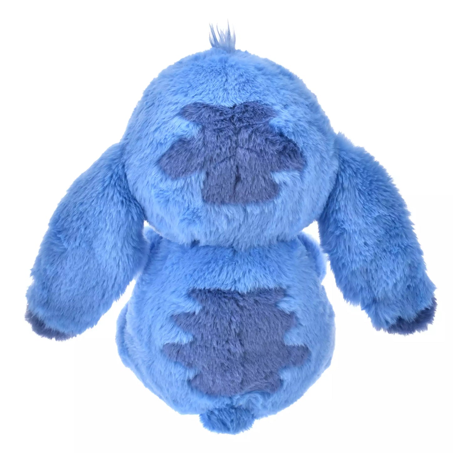 “Pre-Order” JDS - Stitch Plush Toy, Disney Stitch Day Collection 2025