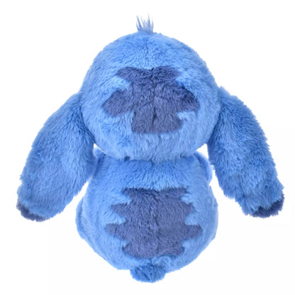 “Pre-Order” JDS - Stitch Plush Toy, Disney Stitch Day Collection 2025