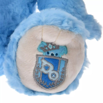 "Pre-Order" JDS - Stitch UniBearsity Plush Toy (M) Blue, Lilo & Stitch