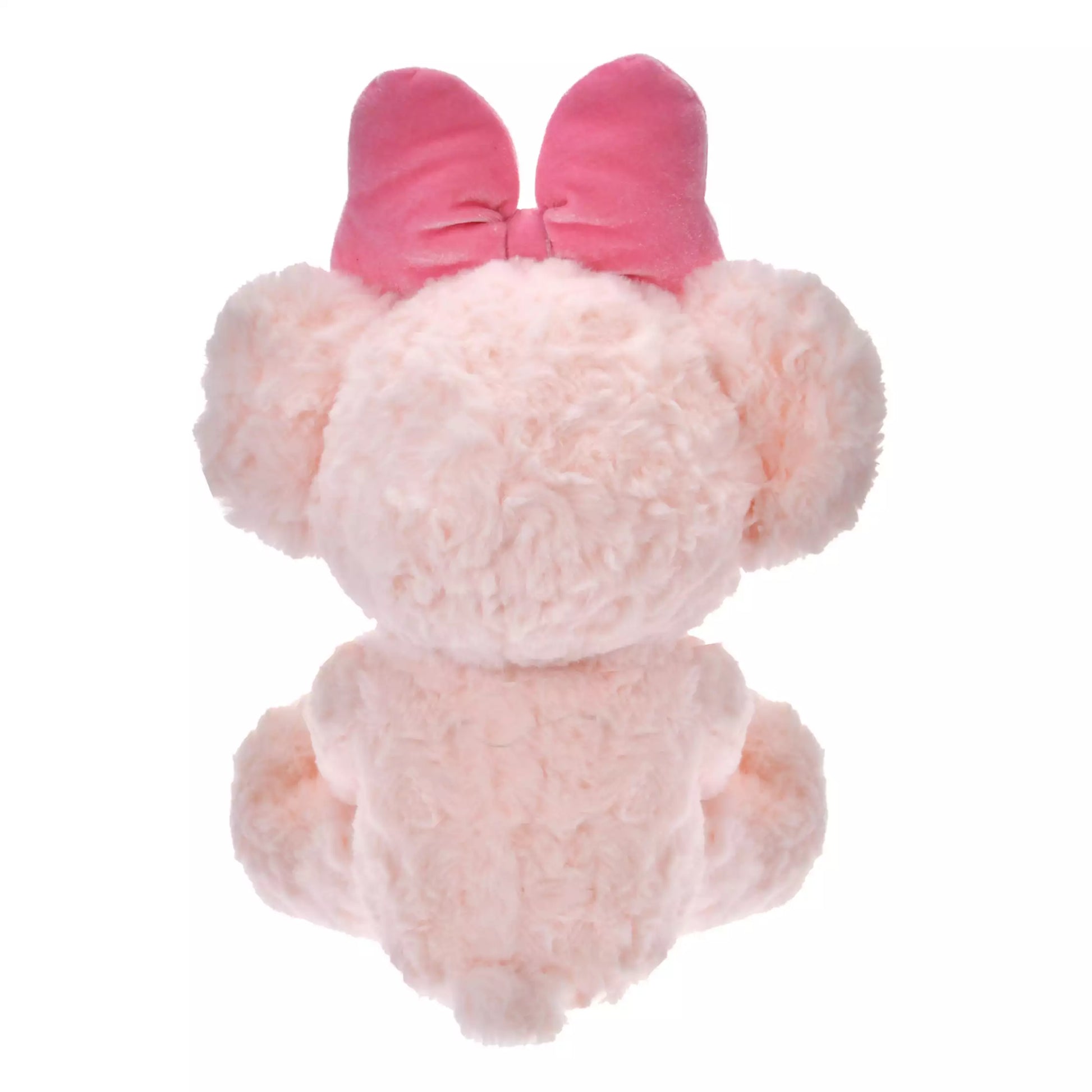引越しセール❗️新品❗️即日発送❗️ユニベアシティUniBEARsity☆プルート Pre-Order