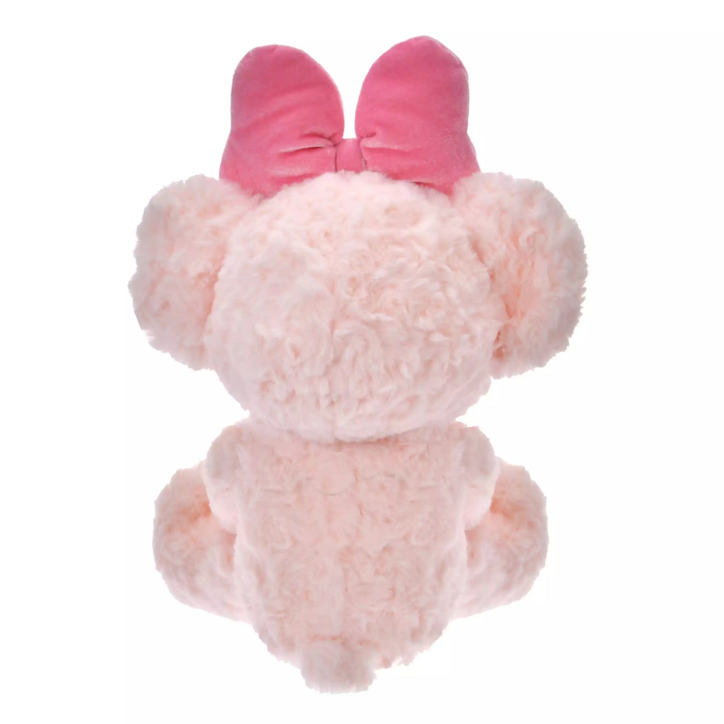 "Pre-Order" JDS - Angel UniBearsity Plush Toy (M) Berry, Lilo & Stitch