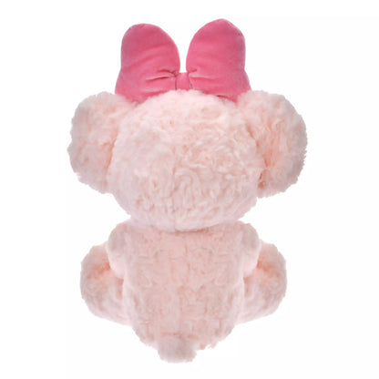 "Pre-Order" JDS - Angel UniBearsity Plush Toy (M) Berry, Lilo & Stitch