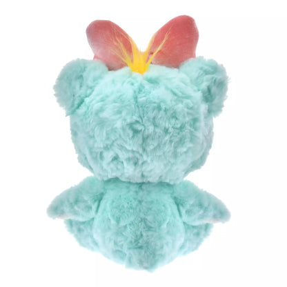 "Pre-Order" JDS - Scrump UniBearsity Plush Toy (S) Pie, Lilo & Stitch