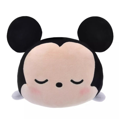 "Pre-Order" JDS - Mickey Mouse Plush Toy, KORO KORO STYLE