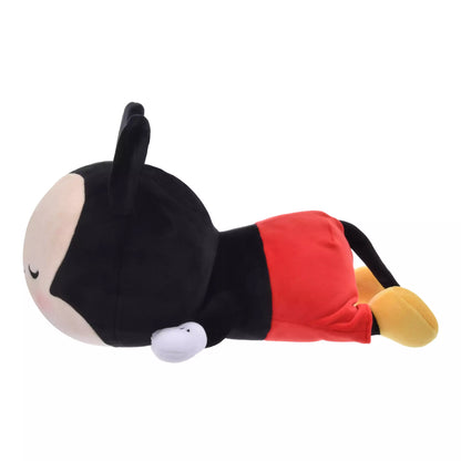 "Pre-Order" JDS - Mickey Mouse Plush Toy, KORO KORO STYLE