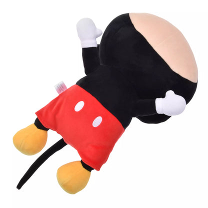"Pre-Order" JDS - Mickey Mouse Plush Toy, KORO KORO STYLE