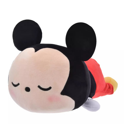 "Pre-Order" JDS - Mickey Mouse Plush Toy, KORO KORO STYLE