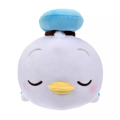 "Pre-Order" JDS - Donald Plush Toy, KORO KORO STYLE