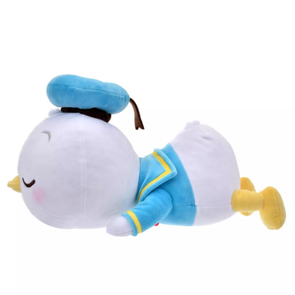 "Pre-Order" JDS - Donald Plush Toy, KORO KORO STYLE