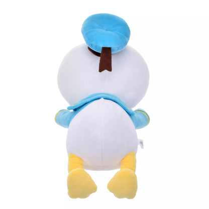 "Pre-Order" JDS - Donald Plush Toy, KORO KORO STYLE