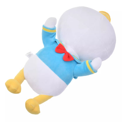 "Pre-Order" JDS - Donald Plush Toy, KORO KORO STYLE