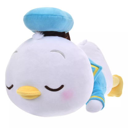 "Pre-Order" JDS - Donald Plush Toy, KORO KORO STYLE