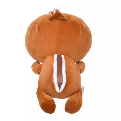 "Pre-Order" JDS - Dale Plush Toy, KORO KORO STYLE