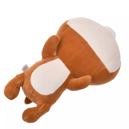 "Pre-Order" JDS - Dale Plush Toy, KORO KORO STYLE