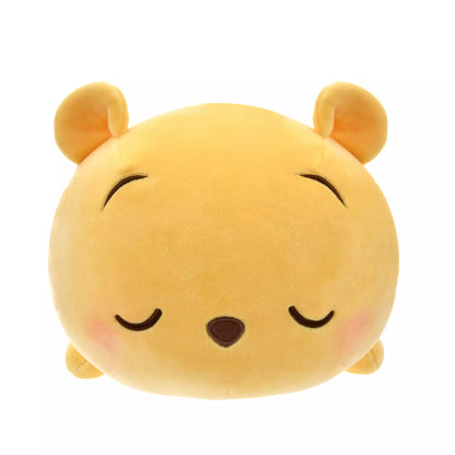 "Pre-Order" JDS - Winnie the Pooh Plush Toy, KORO KORO STYLE